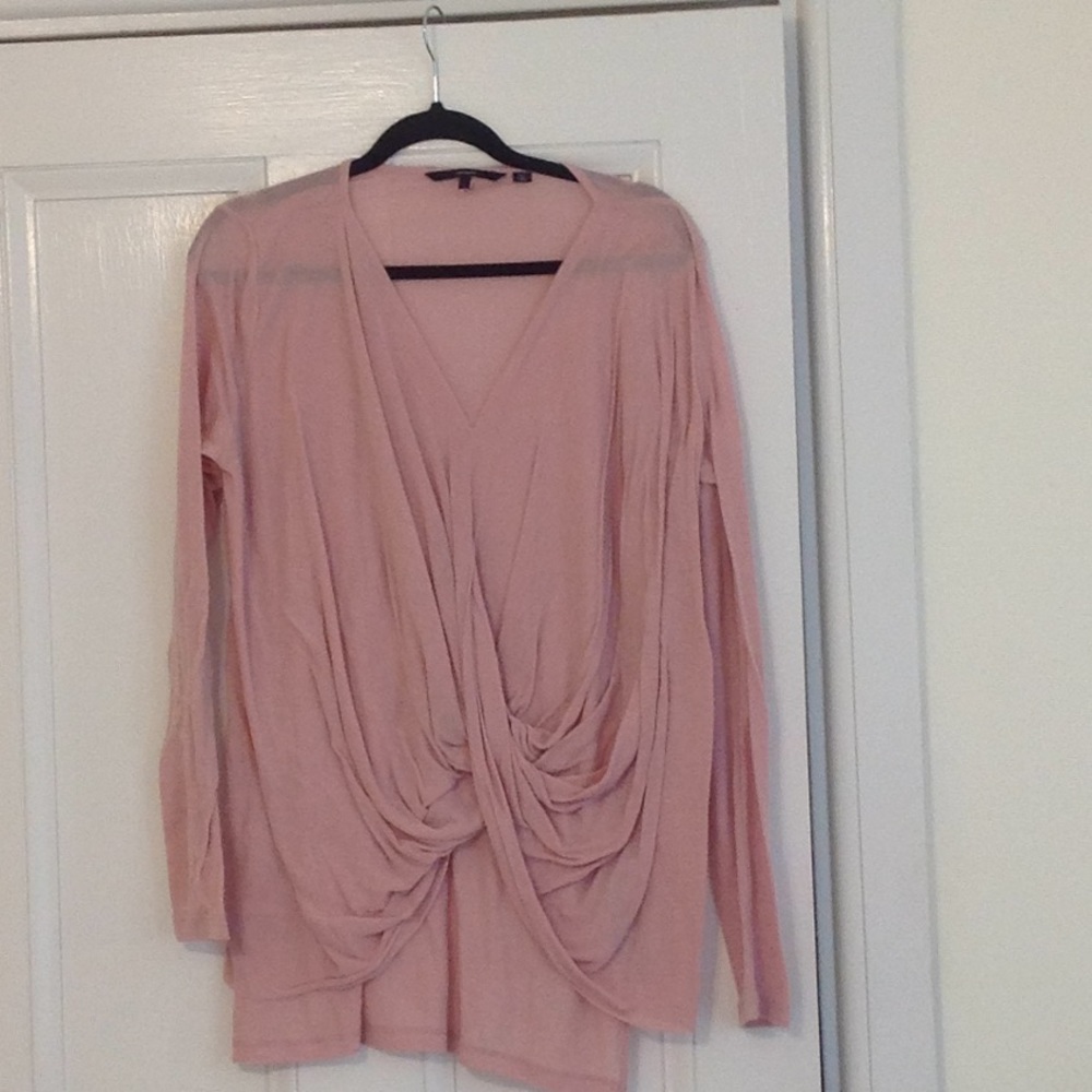 Vero Moda Top